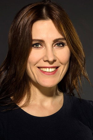 Cover image for Ayten Soykök