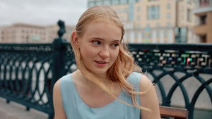 Poster for Эпизод 7