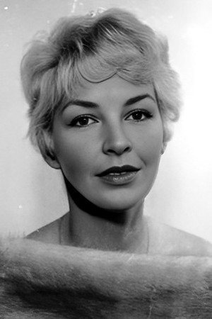 Cover image for Odile Versois