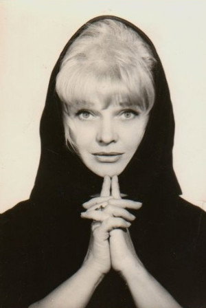 Cover image for Lucyna Winnicka