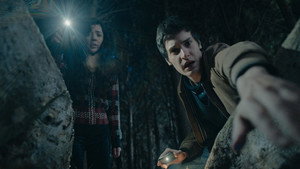 Poster for Эпизод 10
