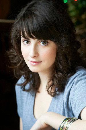 Cover image for Evany Rosen