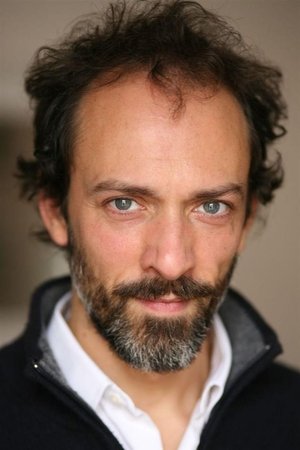 Cover image for Corrado Invernizzi