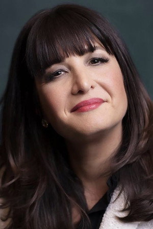 Cover image for Pamela B. Green