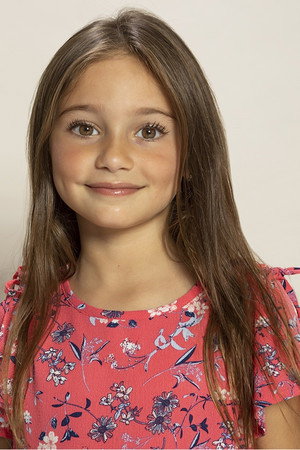 Cover image for Bella Alelaf