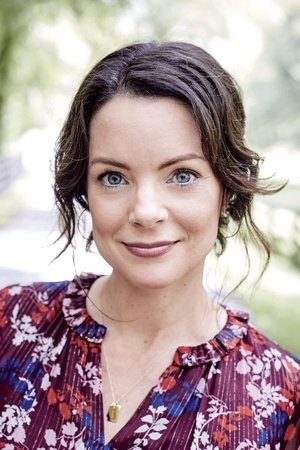 Cover image for Kimberly Williams-Paisley