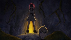 Poster for Эпизод 2