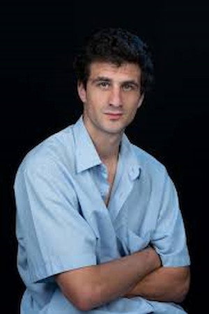 Cover image for Stipe Jelaska