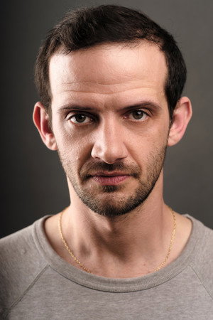 Cover image for Will Brill