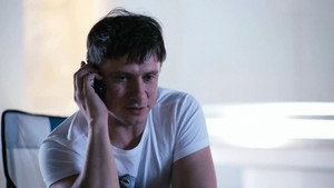Poster for Приколы на Съёмке (2)