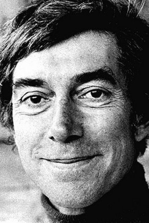 Cover image for Jean-Pierre Rambal