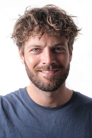 Cover image for Jonathan Pyatt