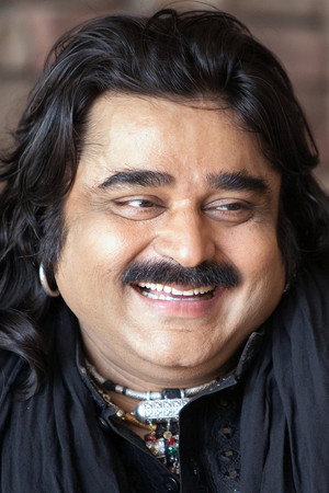 Cover image for Arif Lohar