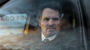 Poster for Эпизод 4
