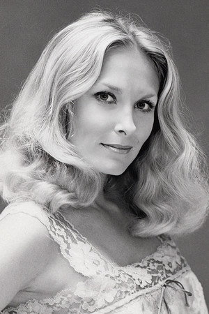 Cover image for Marilyn Burns