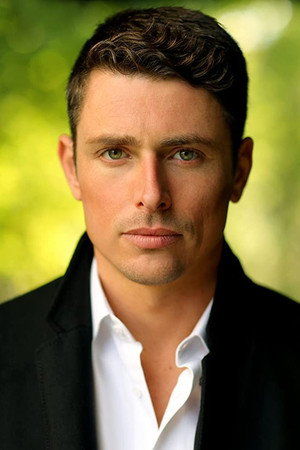 Cover image for Lachlan Nieboer