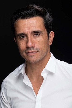 Cover image for Marco Costa