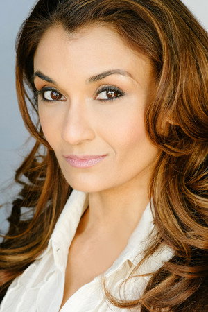 Cover image for Anjali Bhimani
