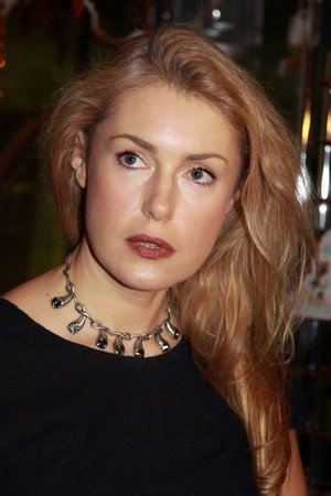Cover image for Мария Шукшина