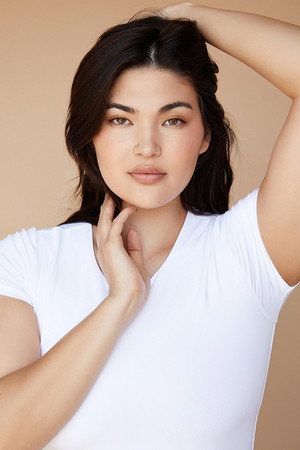 Cover image for Natalie Nootenboom