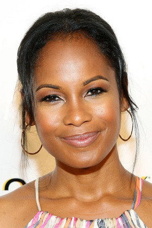 Cover image for Robinne Lee