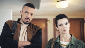 Poster for Эпизод 6