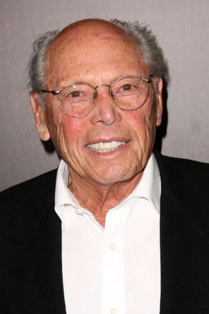 Cover image for Irwin Winkler