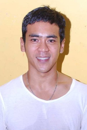 Cover image for Dian Sidik
