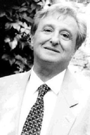 Cover image for Gastone Pescucci