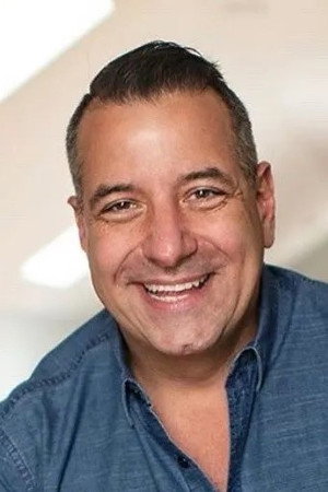 Cover image for Marc D'Amelio