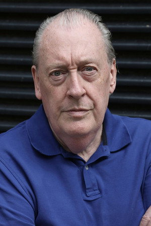 Cover image for Michael Culkin