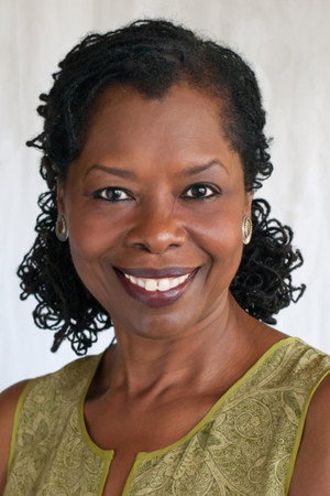 Cover image for Valeri Ross