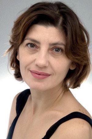 Cover image for Nieve de Medina