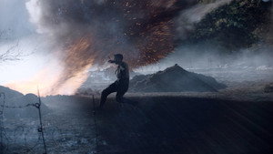 Poster for Эпизод 18