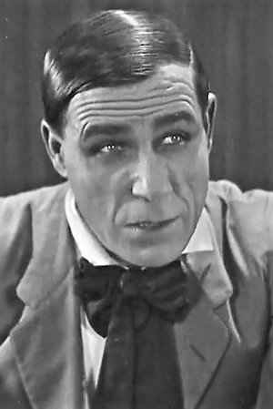 Cover image for Frank Hagney