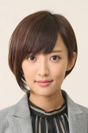 Cover image for 夏菜
