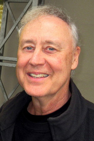 Cover image for Bruce Hornsby