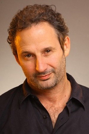 Cover image for David Masajnik
