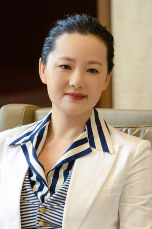 Cover image for Юн Мэй