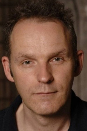 Cover image for Callum McDougall
