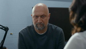 Poster for Эпизод 24