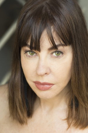Cover image for Mimí Lazo