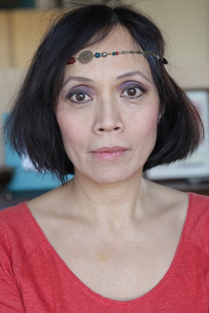 Cover image for Espérance Pham Thai Lan