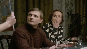 Poster for Эпизод 5