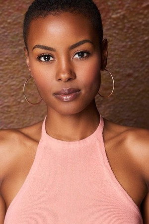 Cover image for Андреа Бордо