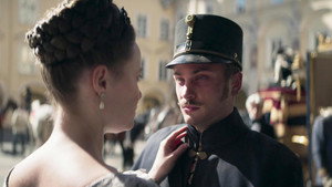 Poster for Эпизод 6