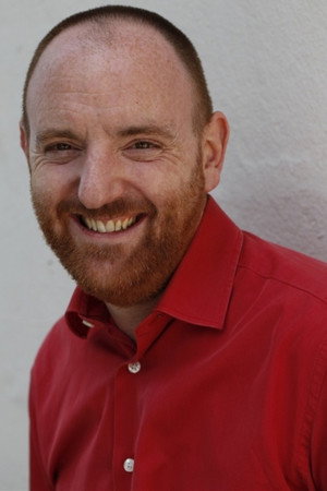Cover image for Jérôme Pouly