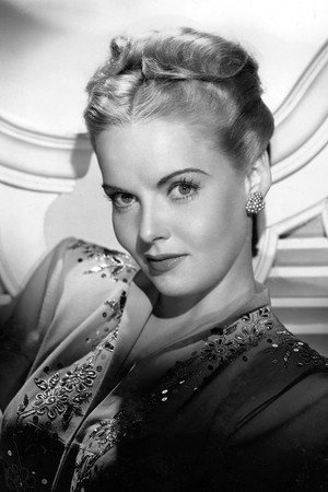 Cover image for Angela Greene