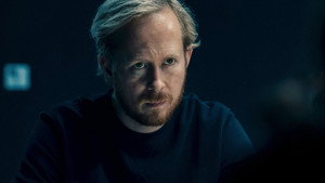 Poster for Эпизод 5