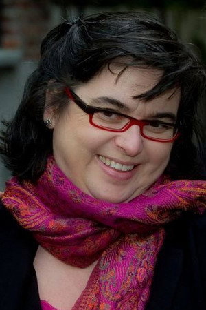 Cover image for Hélène Desputeaux